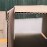 Medium Cardboard Boxes Pack of 5 Image 3