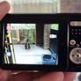 Digital cameras 2 Fujifilm Perfect Image 3