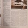 Cottage Furniture In South Africa.. Text John Kench. Restoration Consultant Ralph Mothes. Image 7