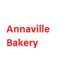 Annaville Bakery