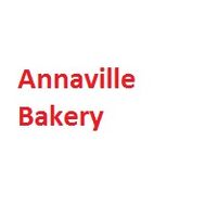 Annaville Bakery Jobs in Ireland