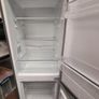 fridge freezer Image 2