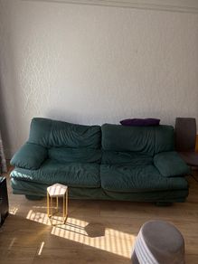 Sofa - natuzzi sofa