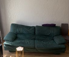 Sofa - natuzzi sofa