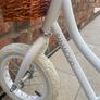 Banwood Balance Bike Image 6