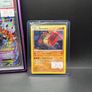 M Mewtwo Ex 63/162 Psa 10 | Groudon Xy52 Pokemon Cards Image 3