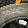 Tyre Image 2