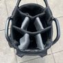 Golf bag Image 5