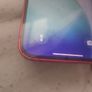 iphone 13 Image 5