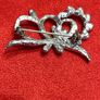 Stunning Brooch Image 3
