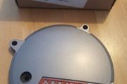 Ktm Sx50