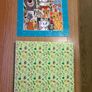 Clementoni Disney animals frame and jigsaw puzzle Image 3