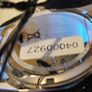 Stunning GANT G163004 Ladies' Eastham  Brand New, Sealed, Pure Class! Image 3