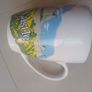 Mugs/Greece/Wales/London/Dubrovnik/Edinburgh/Malta/France 8euro EACH Image 7