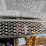2004 Range Rover L322 Spare Parts For Sale. Image 3