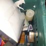 Car boot Box lot of Items sold as a lot, Crate not included., More Lots Available in my other Items, Collection Only in Rochfortbridge Westmeath Image 6