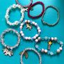 Girls jewellery Image 3