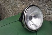 Headlamp