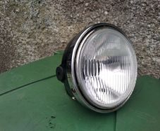 Headlamp