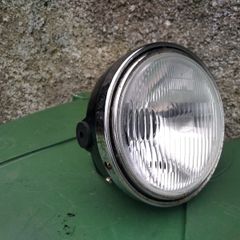 Headlamp