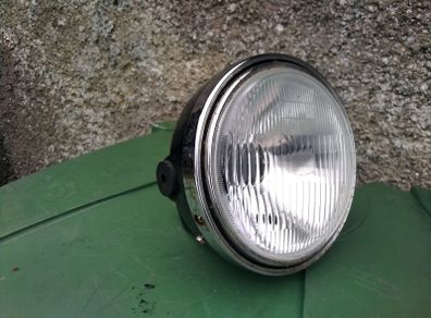Headlamp