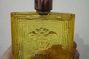 Versace - Eros Energy