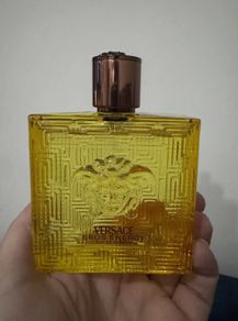 Versace - Eros Energy