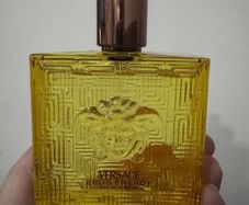 Versace - Eros Energy