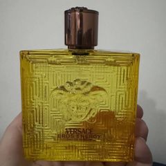 Versace - Eros Energy