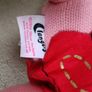 Clanger Microwavable Soft Toy Image 5
