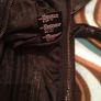 Bcbgmaxazria Bag Image 9