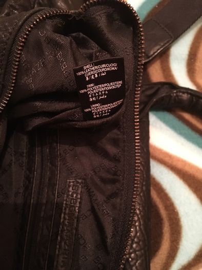 Bcbgmaxazria Bag