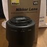 Nikon D3500 18-55 VR Kit Image 5