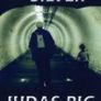 Judas Pig by Horace Silver Image 2
