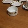Arklow Pottery Image 7