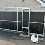 gate automation Image 5