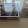 Saturday Night Fish Fry CD - New Orleans Funk And Soul Image 3