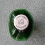 Vintage  "Gordons Special Dry London Gin" Bottle Image 3