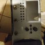 mooer ge 1000 Image 3
