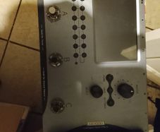 mooer ge1000