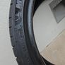 Michelin pilot sport 4S tyres x 2 Image 7