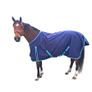 equestrian Image 2