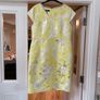 ladies occasion dress Image 4