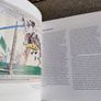 Great Irish People by Seamus Moran details of the lives of Irish people from all 32 counties 440 pages with lots of bios and details FREE STANDARD POSTAGE INCLUDED Image 9