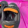 Unisex men women safety shoes size4 uk eur 37 Image 4