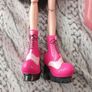 Bratz jade doll Image 5