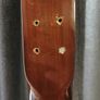 Epiphone ft 145 neck Image 6