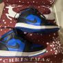Nike Air Jordans Image 4