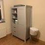 Nursery Furniture Image 3