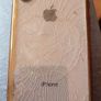 apple iphone Image 6